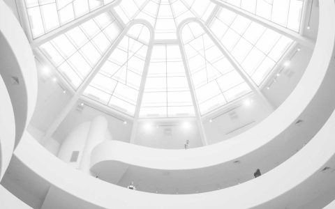 关于"文旅可持续发展"，我已发布《长青》。直接交付第二篇：