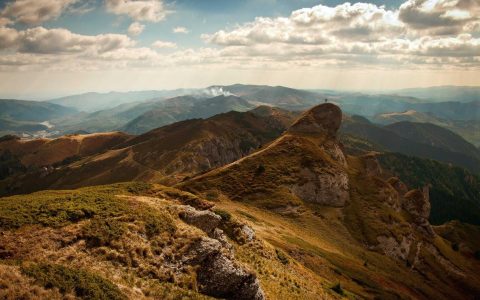 导航：政策红利的精准把握