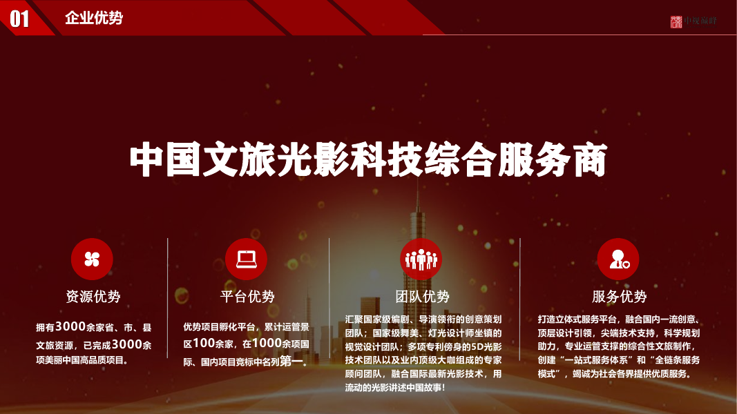 团队