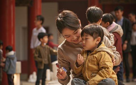 研学旅行与亲子文旅：探索教育与旅游的融合之道