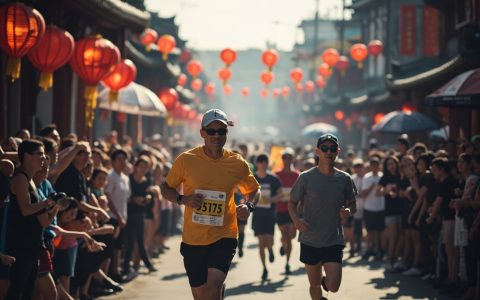 文体旅协同：产业升级新引擎