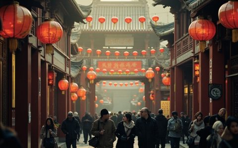 – “入境旅游与国际客流：共创繁荣