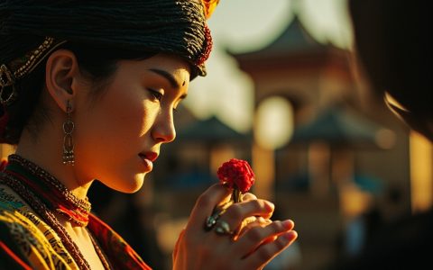 - "文旅夜经济升级：点燃夜间消费新潮