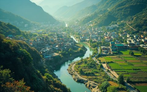 - "文体旅协同：点燃城市新动能