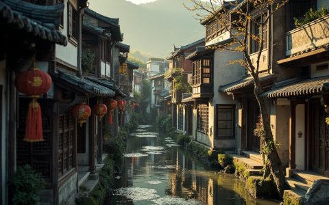 - "入境旅游潮涌·国际客流巅峰