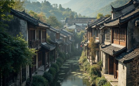- 出境旅游：撬动海外市场新增长极