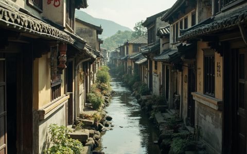 智慧文旅科技创新：点燃文旅新动能