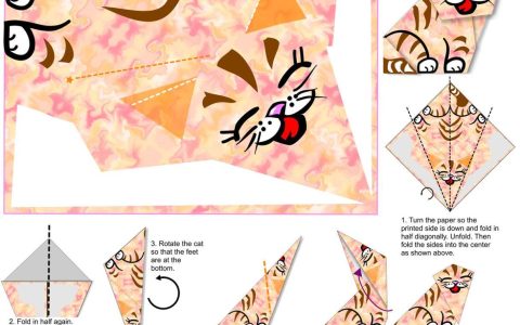 – “文旅营销种草指南