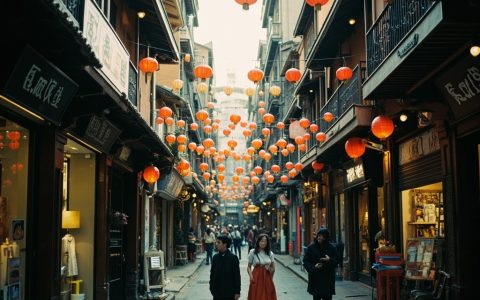 文旅消费新场景实地调研：游客愿意为哪种体验付费