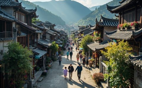 让我思考几个选项：