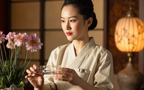 文旅升级：以品质赢取旅客心