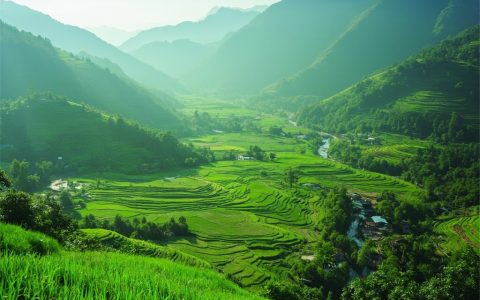 – “文旅永续：绿色发展新篇章