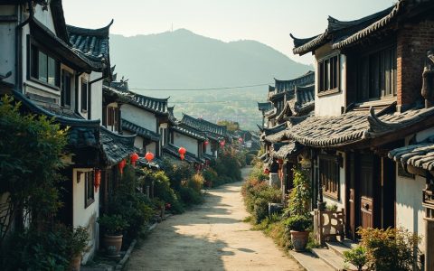 - "文旅品质升级攻略：让游客感受极致服务