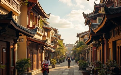 – “资本新引擎：文旅投融资模式再构