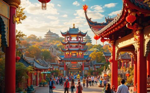 我需要分析用户提供的现有标题和创作要求：