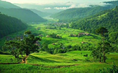 守护与奔赴：文旅永续的平衡术