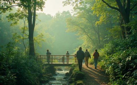 文旅数字化营销：制胜新赛道
