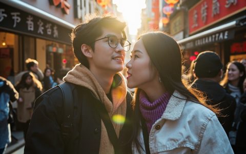雪域奇迹：冬旅新潮