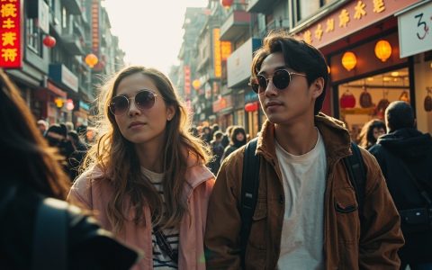 银色旅居：养老新生活