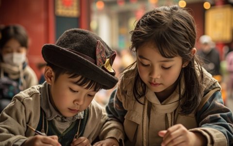 – “Z时代：校园背包族的旅游新风向