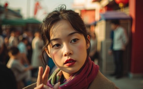 研学旅行与亲子文旅：玩中学·爱中游