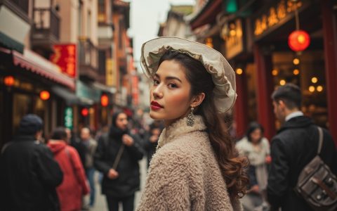 她旅途”：女性旅游消费新图景