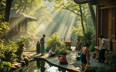 首先，分析已发布的标题：