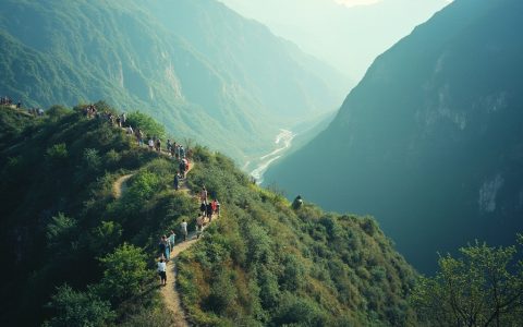 文旅私域运营：快速提升转化率的黄金法则