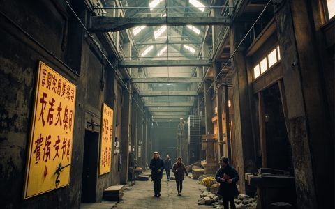 绿野课堂：生态旅游中的自然教育