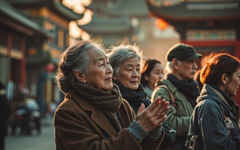 携子探索：研学旅行新范式