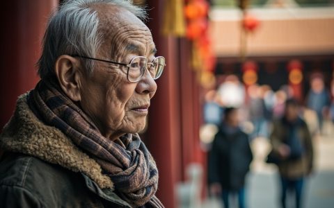 钢铁记忆：工业旅游激活文博新场域
