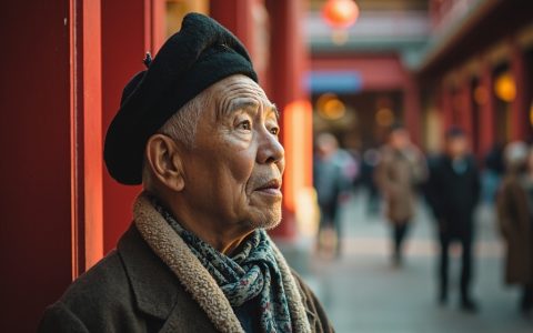 康养药旅：中医药文旅新篇
