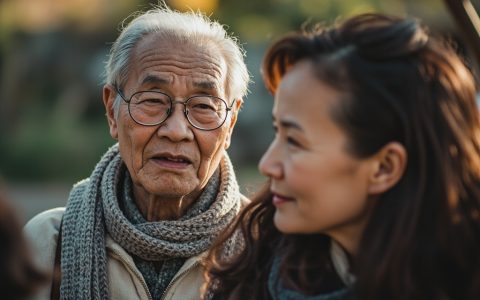 童趣旅途：家庭旅游新体验