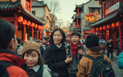 文旅种草：内容营销的制胜法则