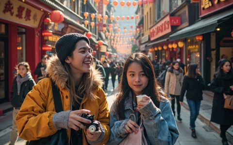 踏遍山河：体育旅游全攻略