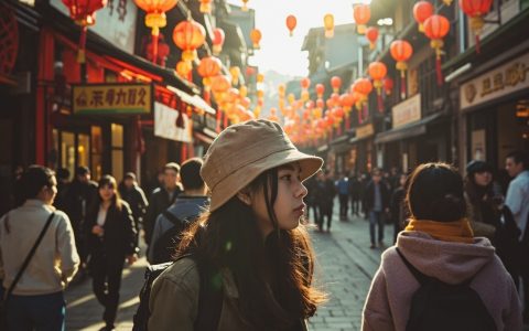 产业探秘：文博场馆的工业之旅