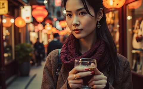 文旅节庆策划全攻略