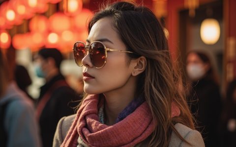 Z世代大学生旅游指南