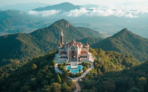 私域流量新引擎：文旅转化实战指南