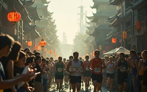 跨境旅游红利：掘金海外市场