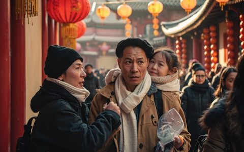 IP赋能文旅：打造爆款运营全攻略