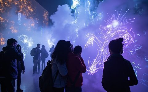让我分析已有的标题：
