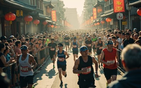 跨界共生：文体旅融合的价值重构之路