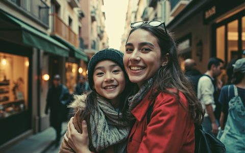 价值共创：目的地与游客的双向奔赴