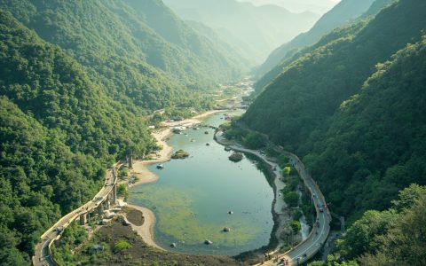精细运营：景区管理能力提升的核心路径