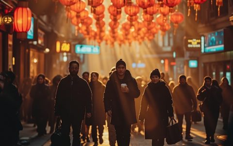 开门迎客：入境旅游市场复苏的机遇与挑战