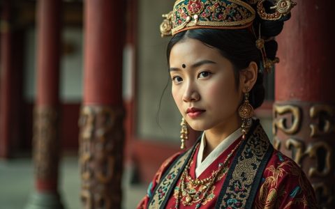 守正出新：文旅可持续发展的长效动能构建