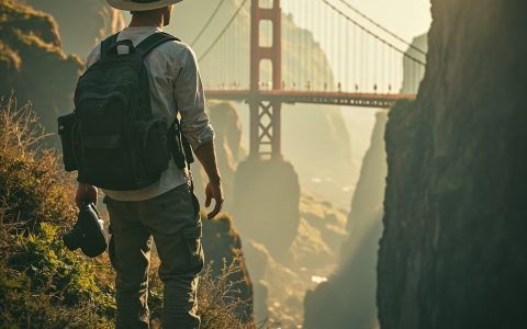 远见与责任：文旅产业的长效价值