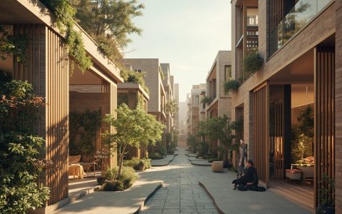 文旅投融资模式创新的路径