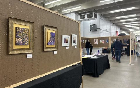 边境文旅与跨境旅游：融合与发展